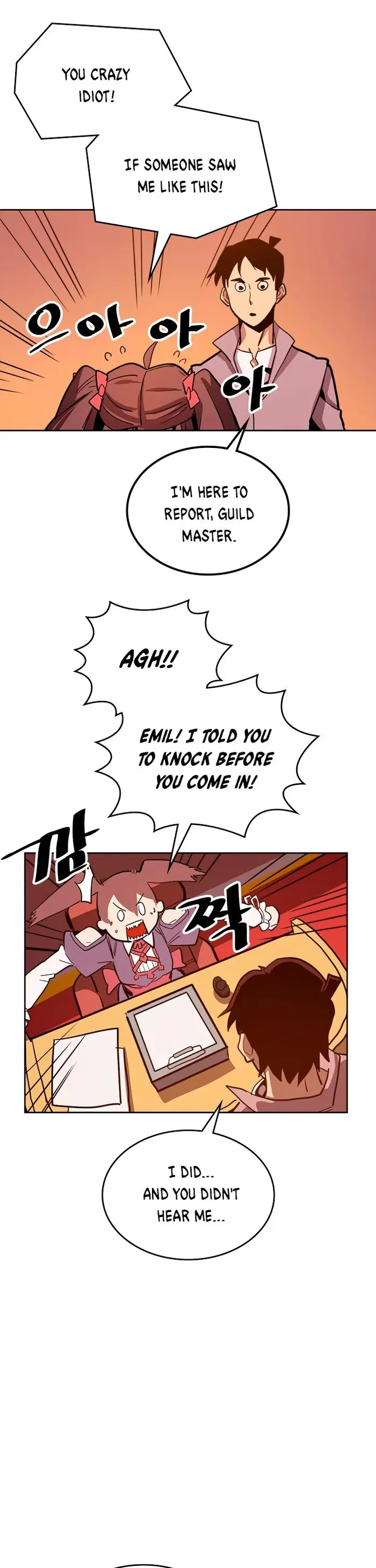 A Returner’s Magic Should Be Special Chapter 62 image 36_optimized